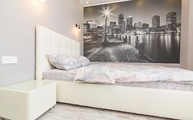 Vip Apartmen